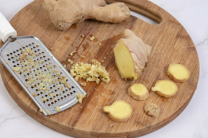 30 People Revealed Their Favorite Cooking Hacks That They Wish They Knew Sooner