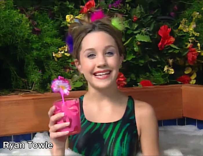 &ldquo;Rooting For You&rdquo;: Former Child Star Amanda Bynes Launches Podcast After Battle With Addiction