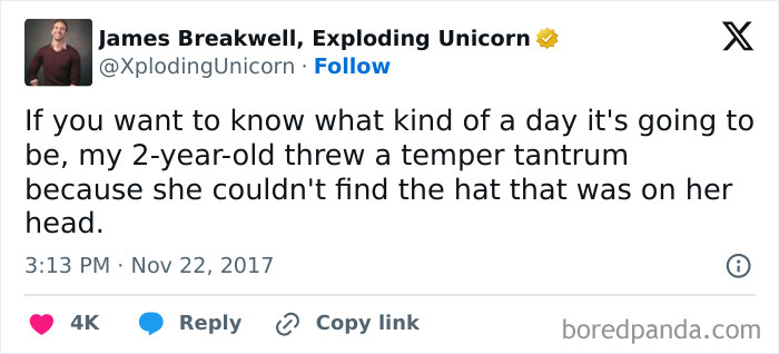 Kids-Funny-Tantrums-Reasons