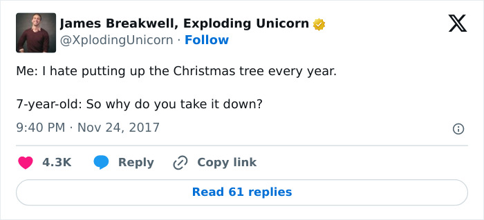 Christmas-Parents-Struggles-Tree