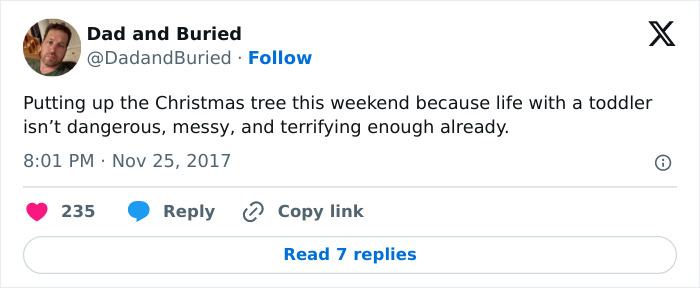 Christmas-Parents-Struggles-Tree