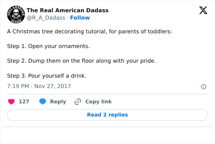 Christmas-Parents-Struggles-Tree