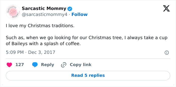 Christmas-Parents-Struggles-Tree