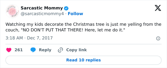 Christmas-Parents-Struggles-Tree