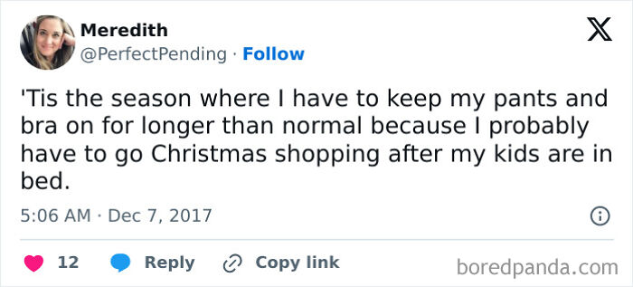 Funny-Christmas-Shopping-Tweets