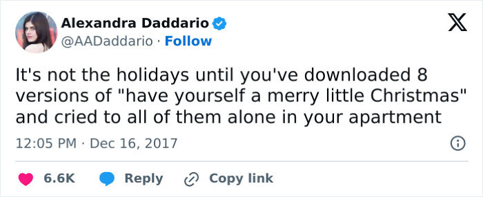 Tweets-Christmas-Songs-Funny