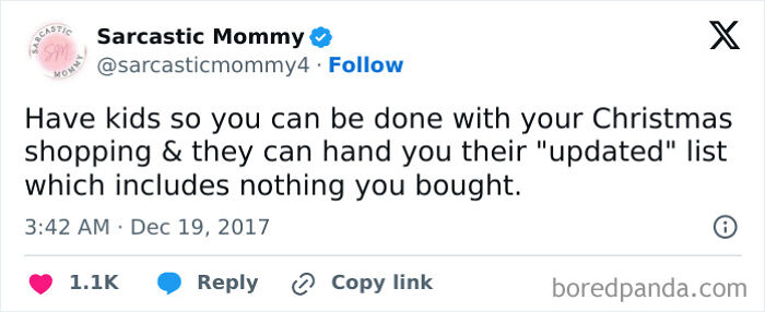 Funny-Christmas-Shopping-Tweets