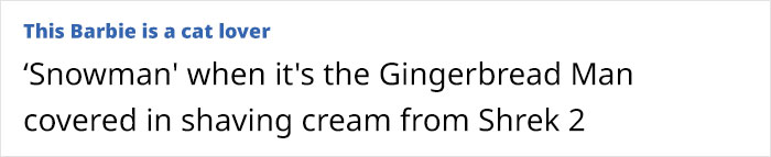 &ldquo;The Balenciaga Of Pastry&rdquo;: People Slam French Pastry Chef&rsquo;s &euro;95 &ldquo;Snowman&rdquo; Yule Log