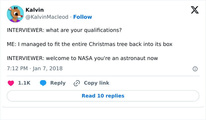 Christmas-Parents-Struggles-Tree