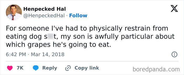 Amusing-Parenting-Memes