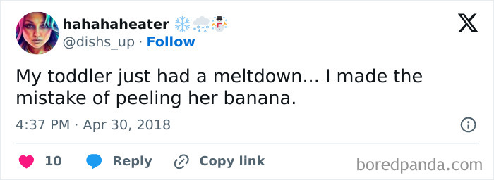 Kids-Funny-Tantrums-Reasons