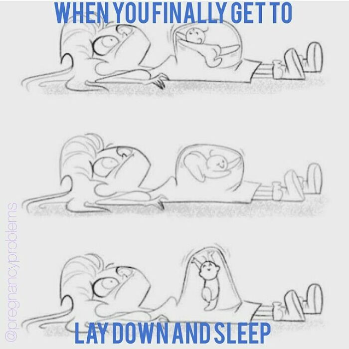 Pregnancy-Memes-Jokes