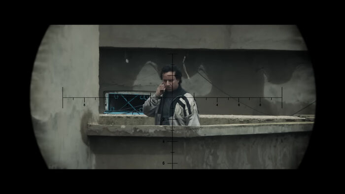 27 Movies That Didn’t Stand The Test Of Time Despite Being So Popular At First