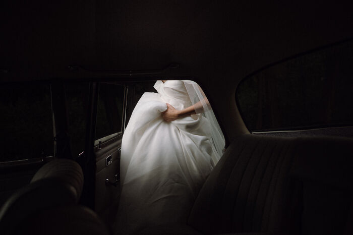 Andrej Horsky, Lozorno, Slovakia