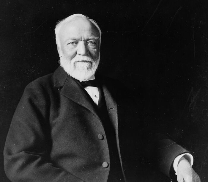 Someone Asked Which Millionaires And Billionaires The Internet Calls Decent And Got These 31 Answers