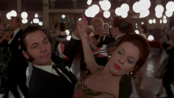 27 Movies That Didn’t Stand The Test Of Time Despite Being So Popular At First