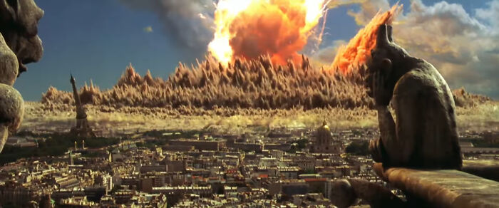 27 Movies That Didn’t Stand The Test Of Time Despite Being So Popular At First