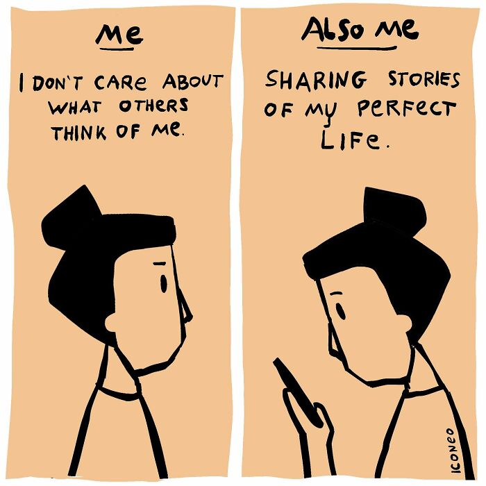 Illustration By Iconeo