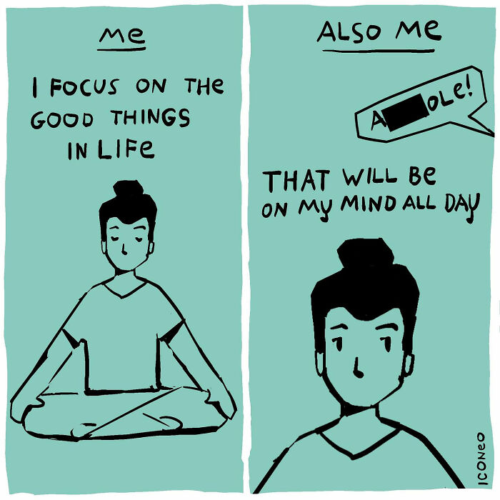 Illustration By Iconeo