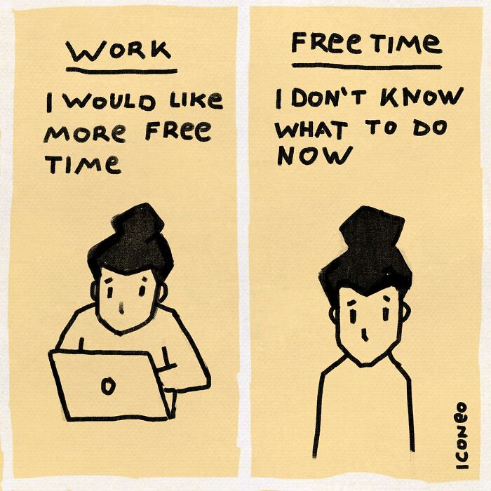 Illustration By Iconeo