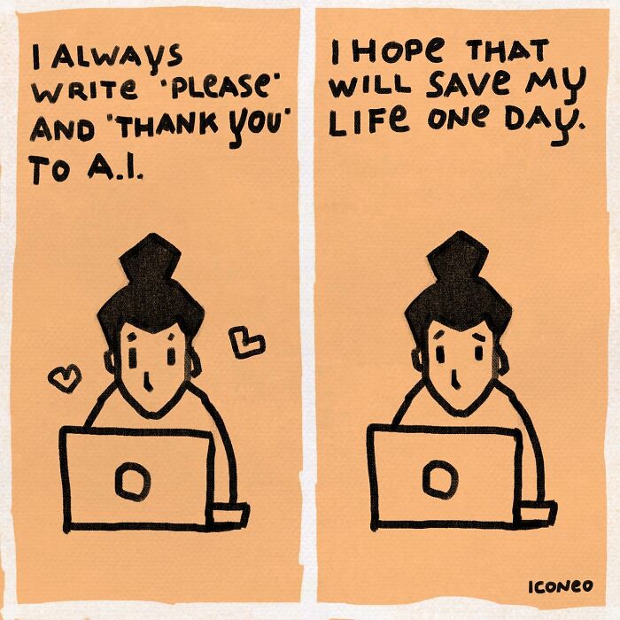 Illustration By Iconeo