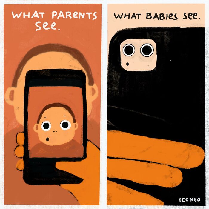 Illustration By Iconeo