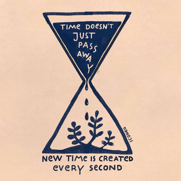 Illustration By Iconeo