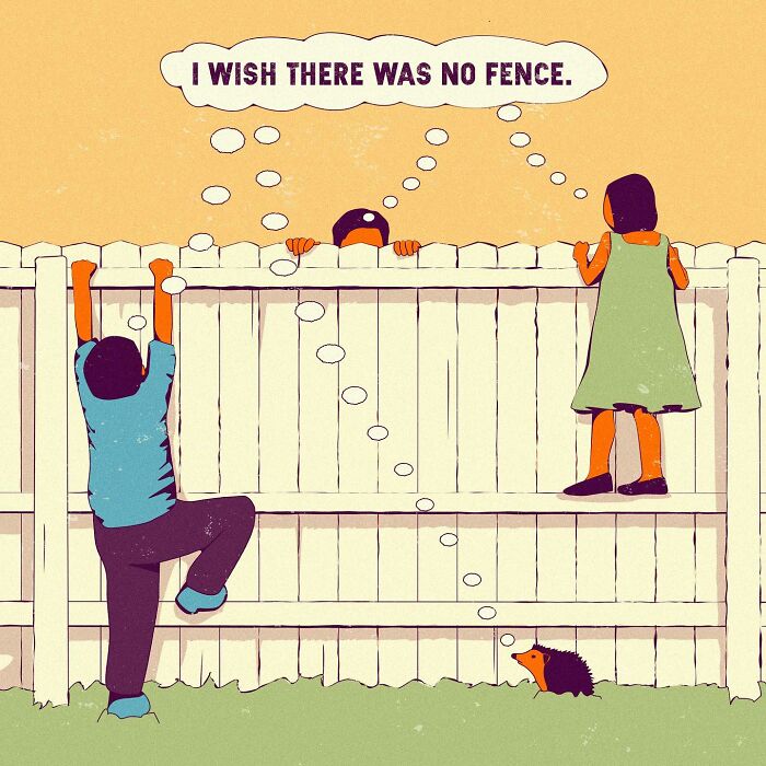 Illustration By Iconeo