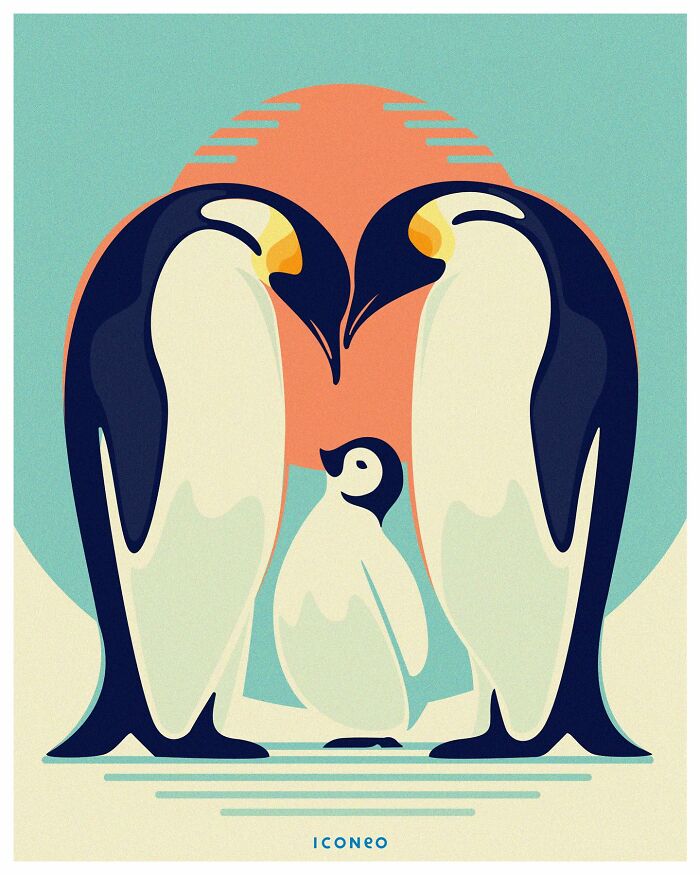 Illustration By Iconeo