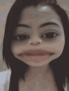 Cursed Images The Kids In My Basement Gave Me