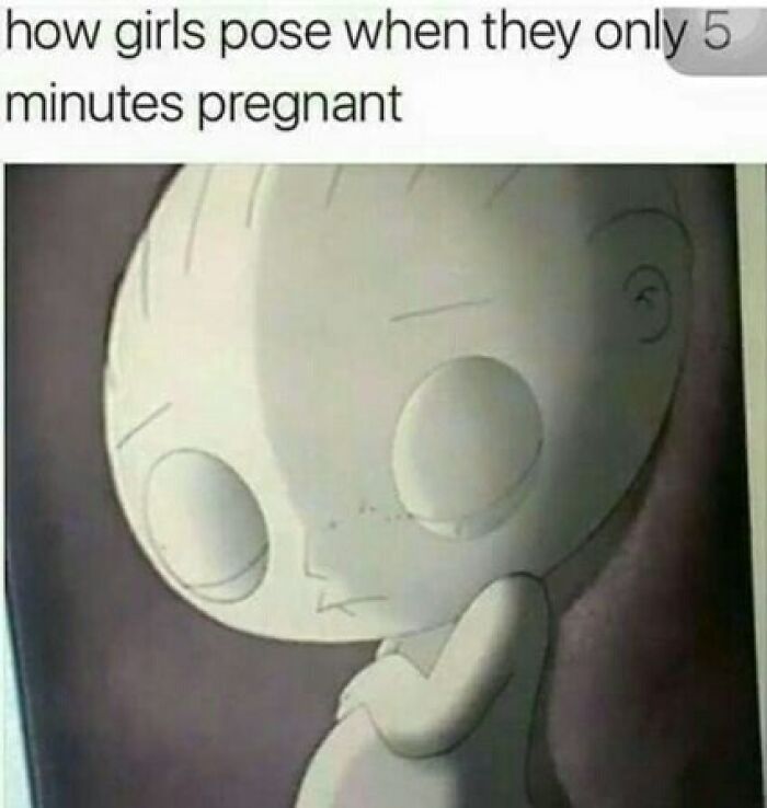 Pregnancy-Memes-Jokes