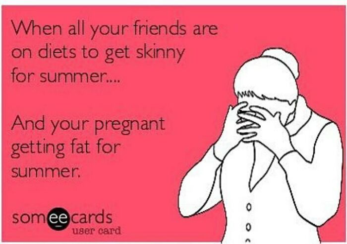 Pregnancy-Memes-Jokes