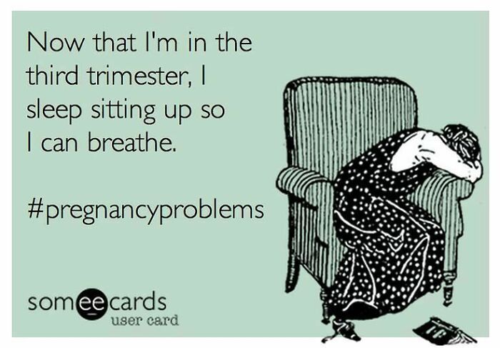Pregnancy-Memes-Jokes