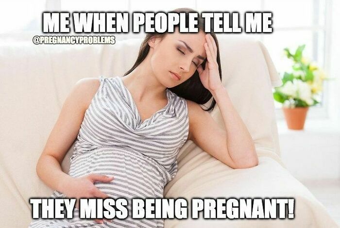 Pregnancy-Memes-Jokes
