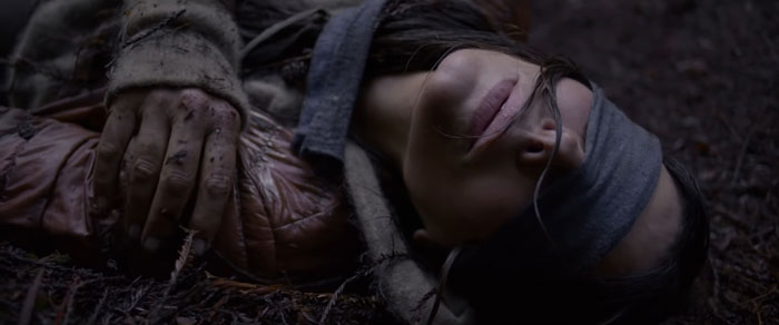 27 Movies That Didn’t Stand The Test Of Time Despite Being So Popular At First