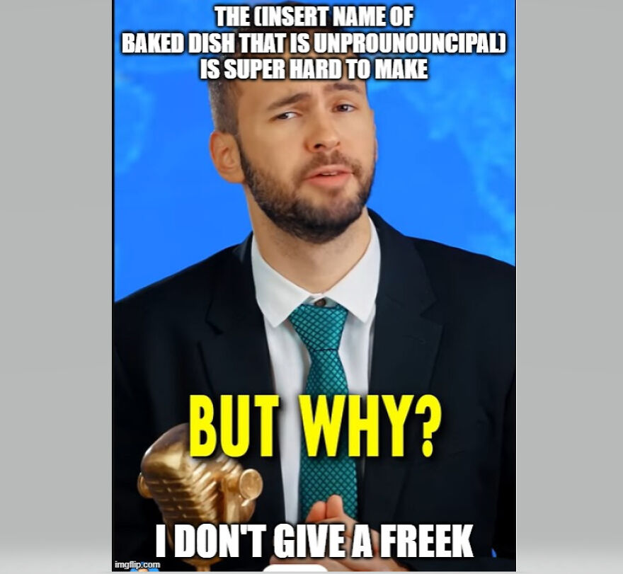 Juicy Memes That Will Make You Laugh