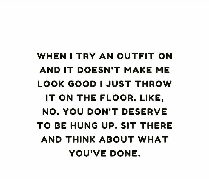 Pregnancy-Memes-Jokes