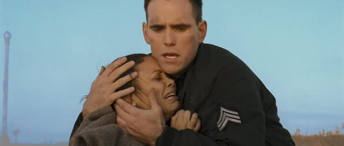 27 Movies That Didn’t Stand The Test Of Time Despite Being So Popular At First