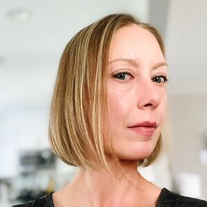 cgeorge-annapolitan avatar