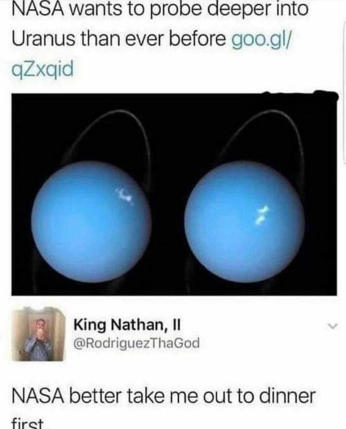 Really-Dumb-Funny-Tweets