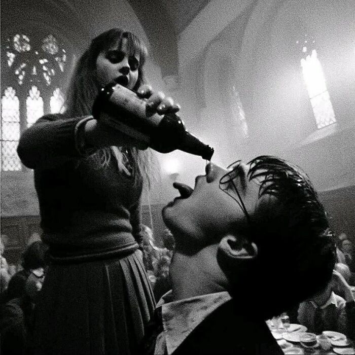 Interesting-Wrong-Pictures