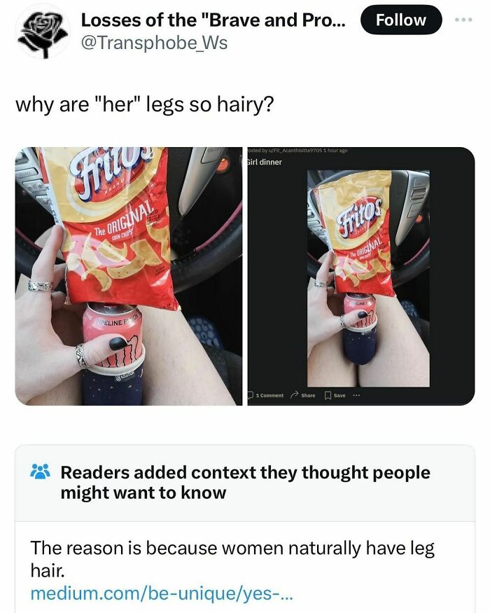 Really-Dumb-Funny-Tweets