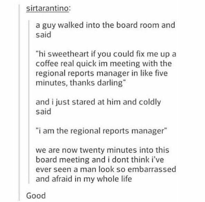 Really-Dumb-Funny-Tweets