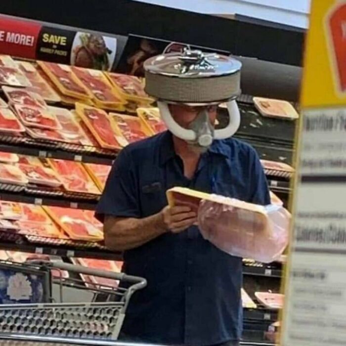 Chaotic-Car-Show-Moments