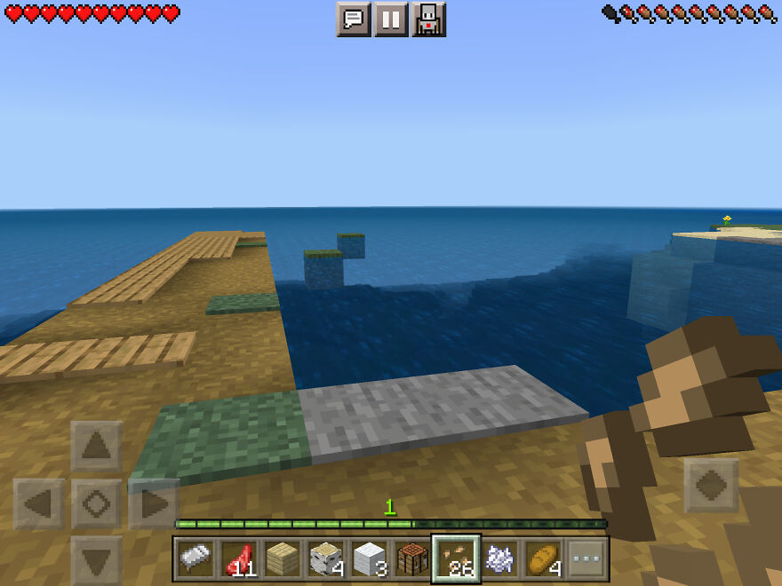 Cursed Images The Kids In My Basement Gave Me