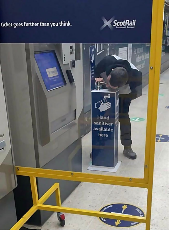 No-Context-Cursed-Pics