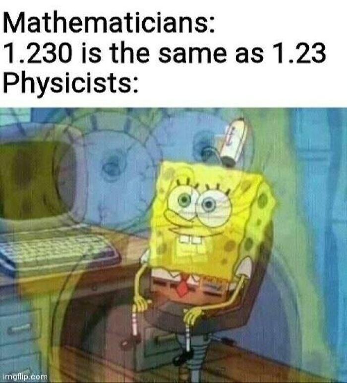 Funny-Physics-Memes