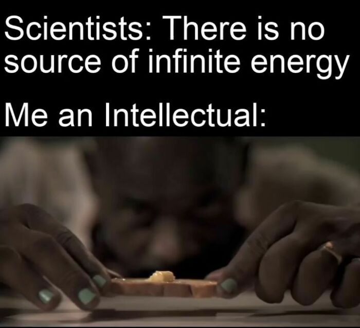 Funny-Physics-Memes