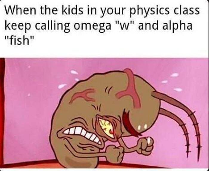 Funny-Physics-Memes
