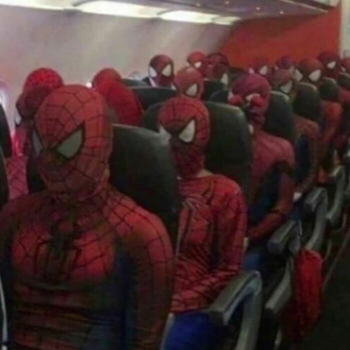 No-Context-Cursed-Pics